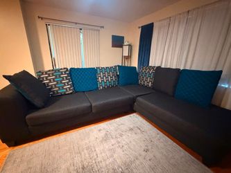 Couch