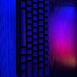 SteelSeries Apex Pro Mini 