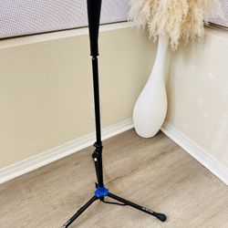 Go Time Gear Travel Batting Tee.