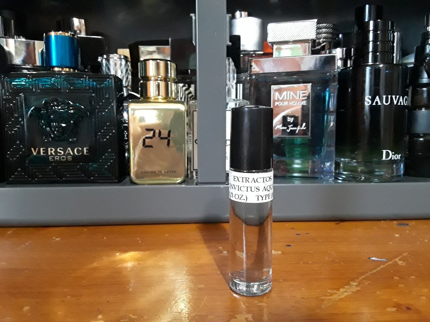 Invictus aqua, perfume, cologne, fragrance