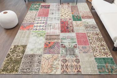Ruggable Washable Rug For Sale