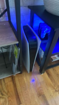 Sony PlayStation 5 Console
