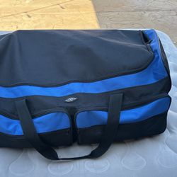 Luggage Duffel Bag