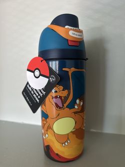 Owala Pokemon Cup