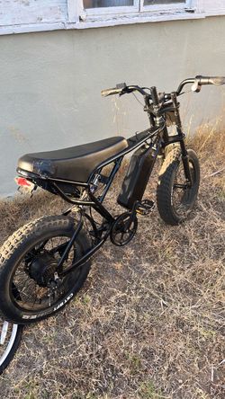 Ridstar q20