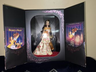 Belle