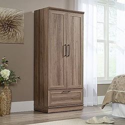 Wardrobe/Storage  Cabinet 