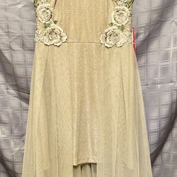 Party/cocktail/prom Dress