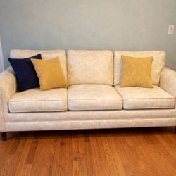 Sofa For Sale $275