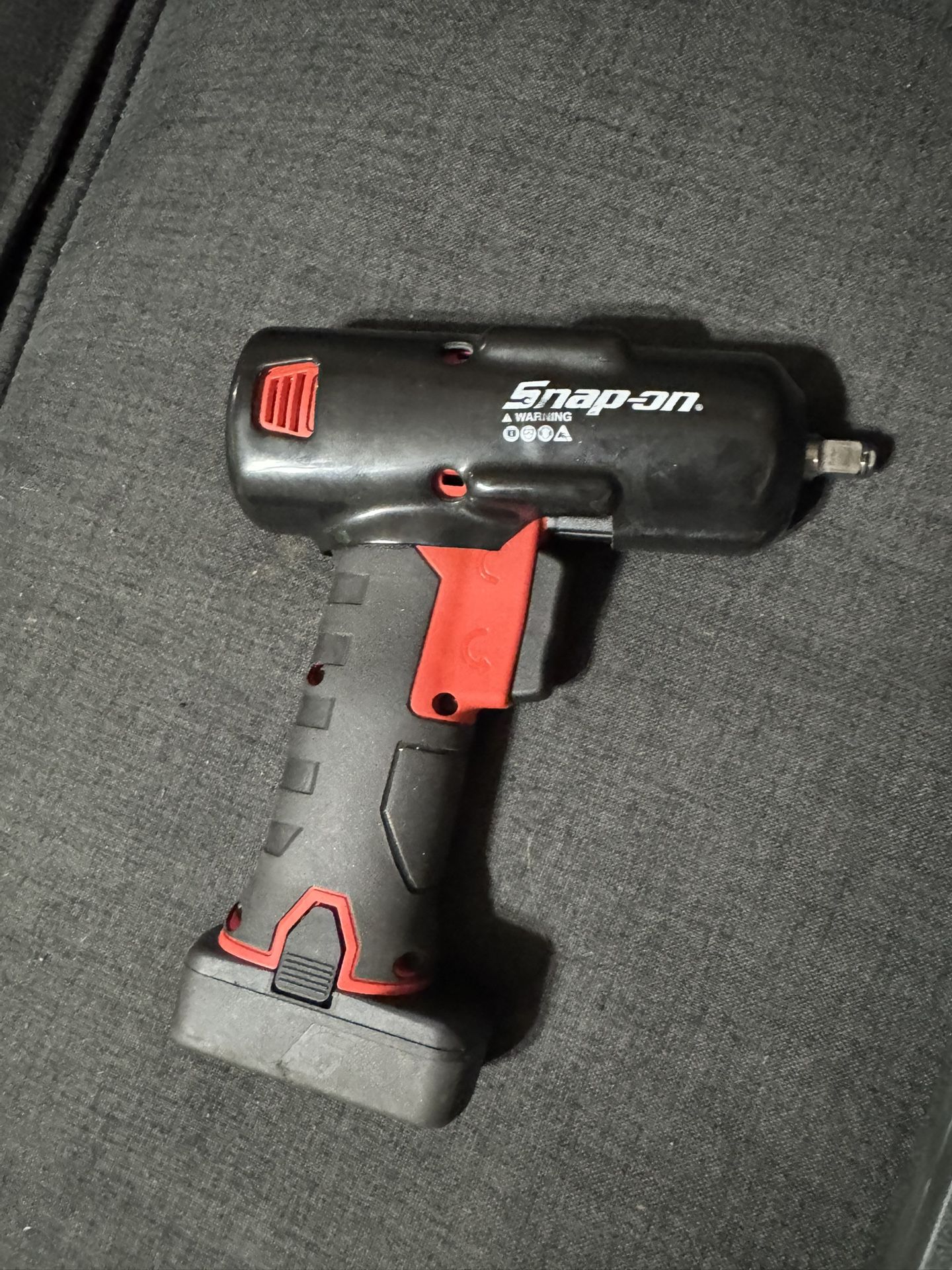 Snap On Tools
