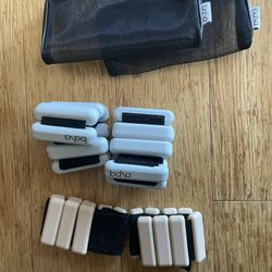 Bala Gear And Cycling Bike