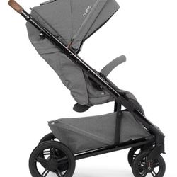 Tavo Travel System