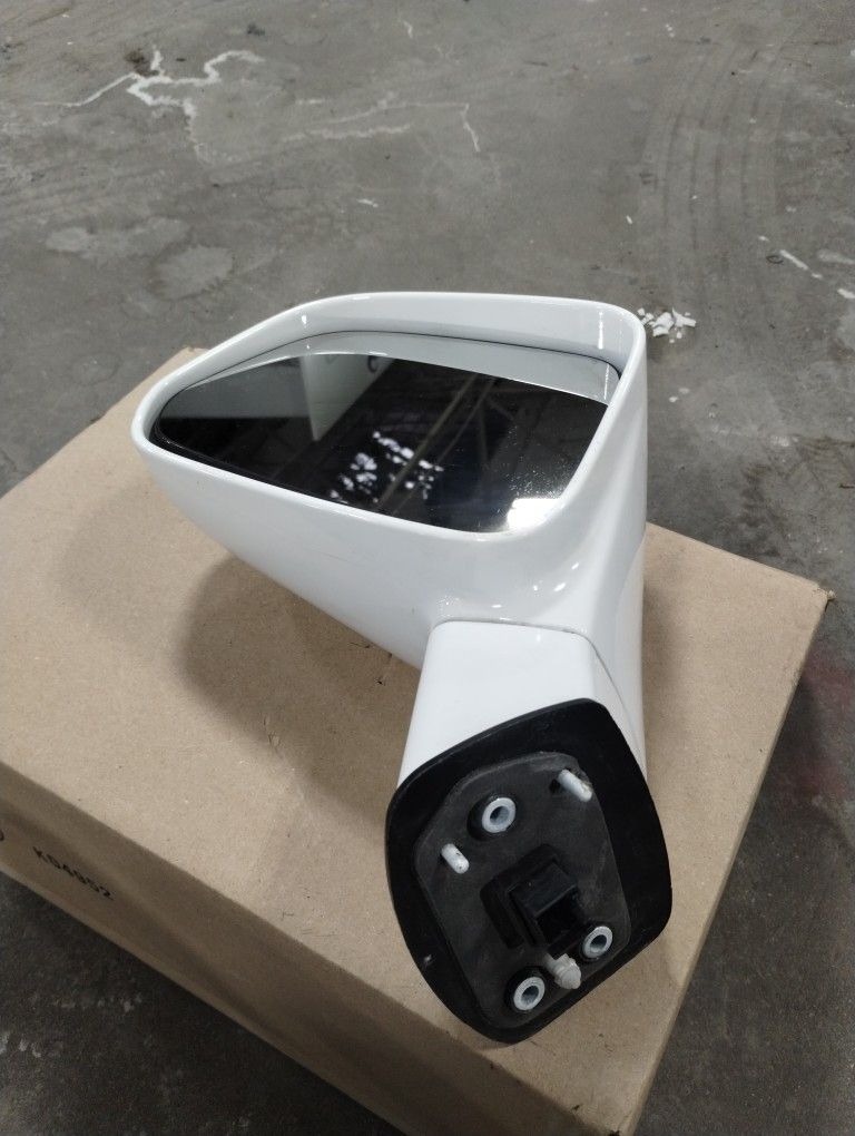 Power Mirror For 2012-2015 Chevy Captiva 