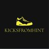 kicksfromhint