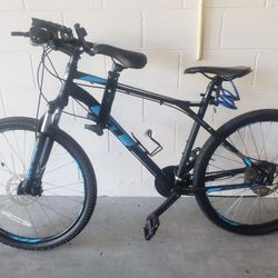 26 Gt Aggressor Pro Large Frame for Sale in Tampa FL OfferUp