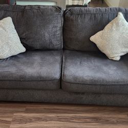 Sleeper Sofa For Sale