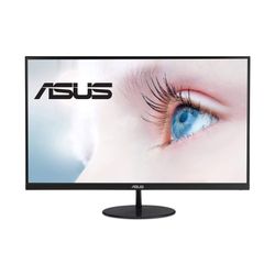 Asus 24” Monitor