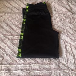 Tek Gear Boys Sweatpants 