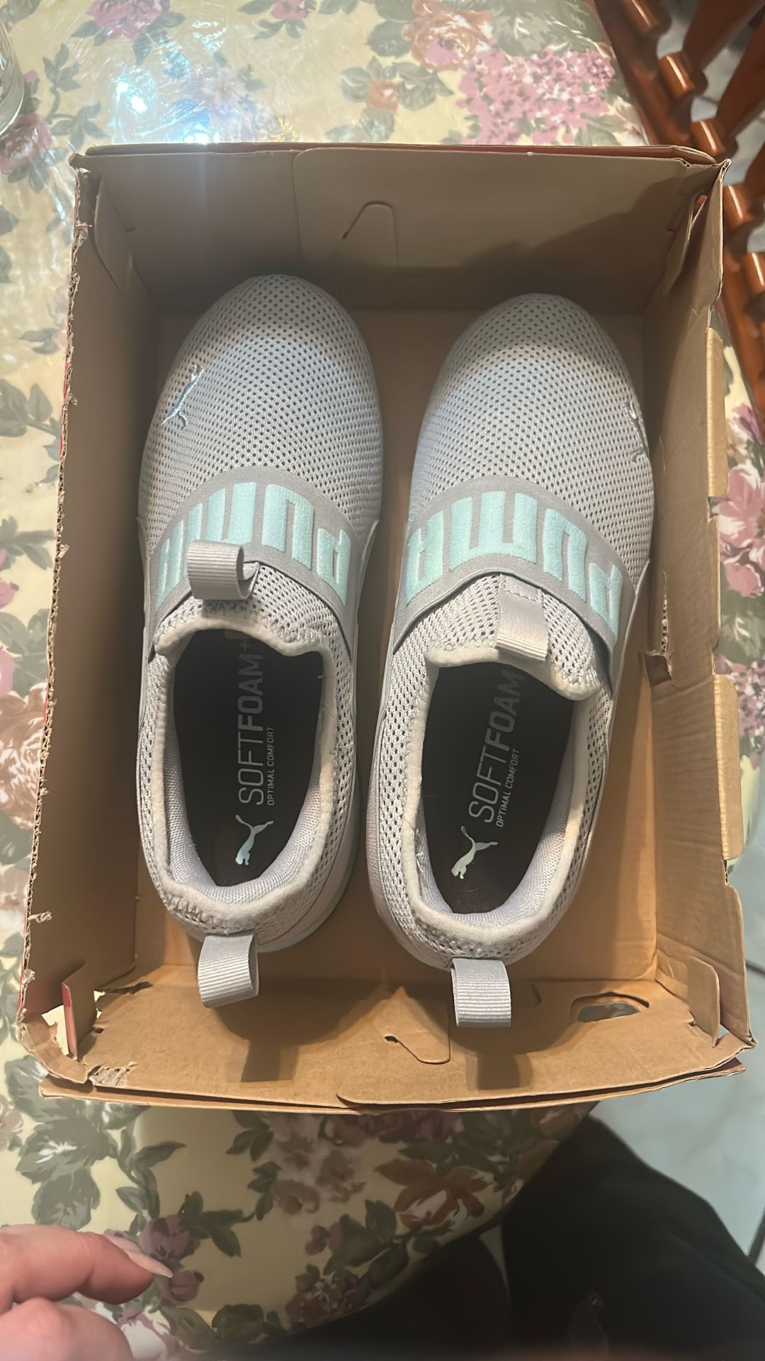 Puma NEW !!!
