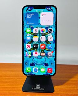 iPhone 14 Plus