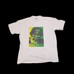 Supreme Aguila T-Shirt