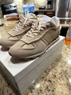 Men’s Maison Margiela sz 43