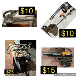 Moving Sale, Cheap, Cheap