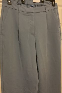 Trouser