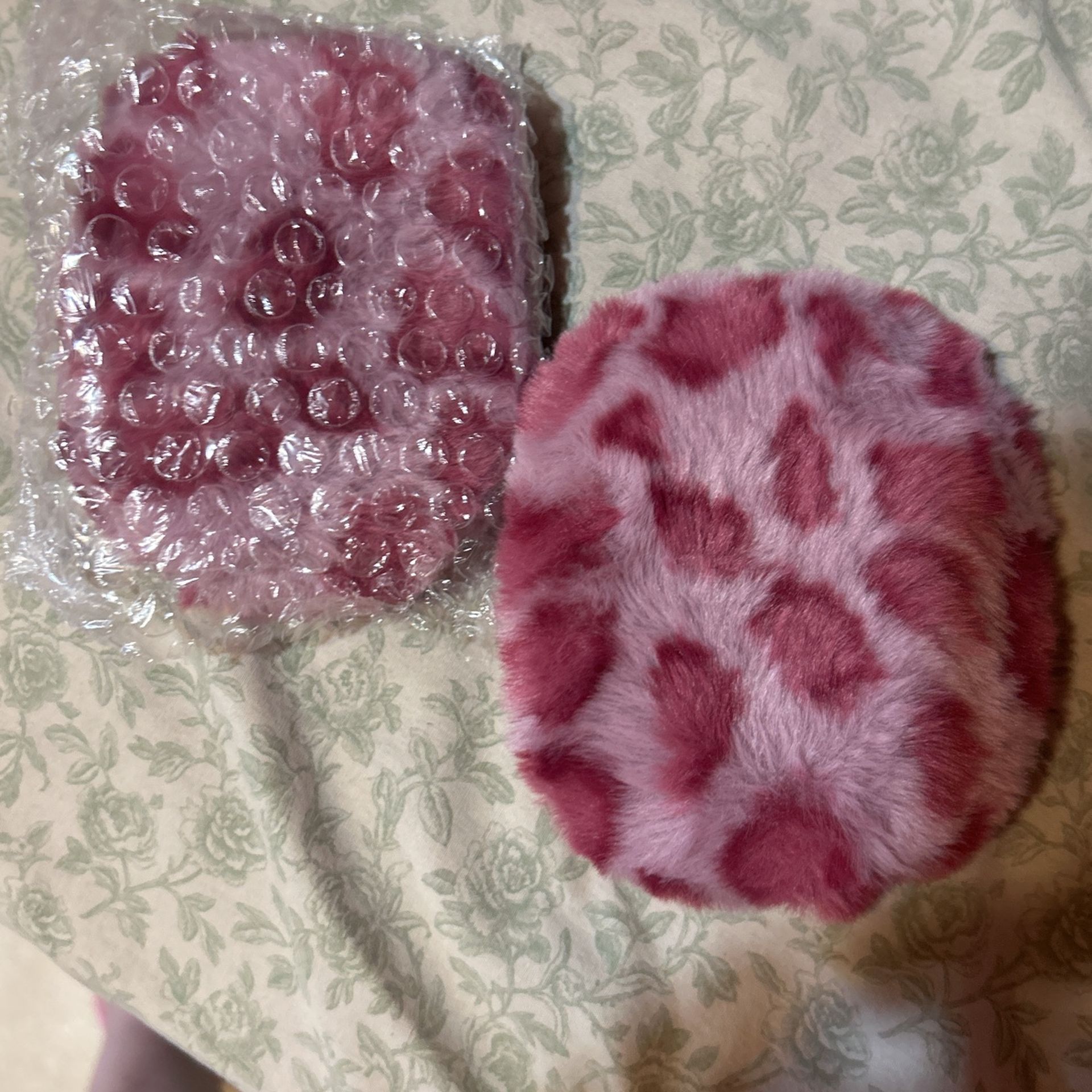 Airpod max cover ups