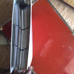 Baseball Sports Cards