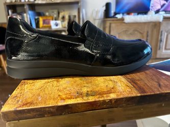 Clark’s collection ultimate comfort - NEW!