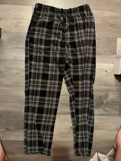 Pajamas