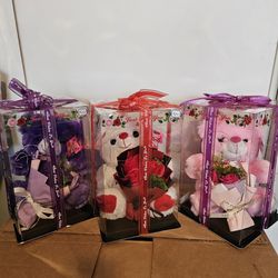 New Mothers Gifts $20 Each