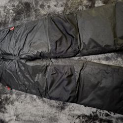 Men’s xl Snow pants 