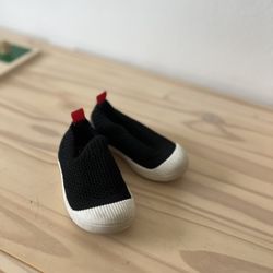 Toddler Shoes Size 6