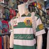 Magics Clothing