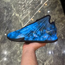 Nike GT Future “CHBL Aurora Blue” Sizes 8 - 13 IN HAND BRAND NEW