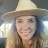 Heather Jones
