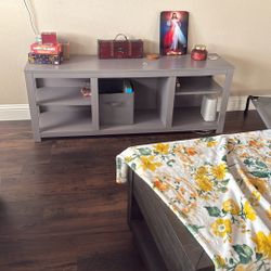 60 in tv stand 