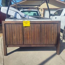 King Bed Frame And Mattress 