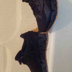 Mens Reebok Shoes