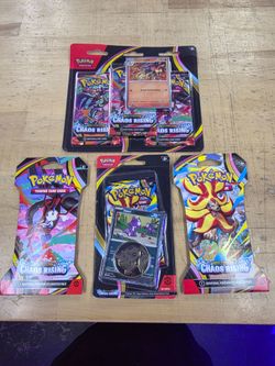 Pokémon