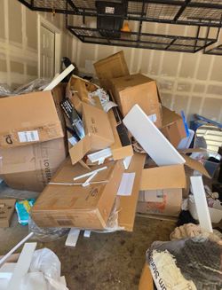 Junk/removed/gone