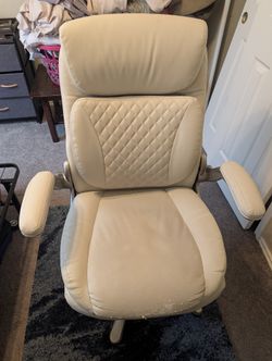 Amazon Ergonomic Executive Chair