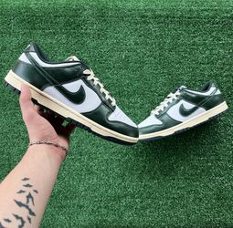 Nike Vintage Dunks✳️