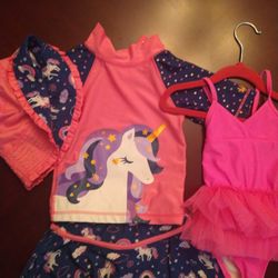 Baby Clothes Swing Sets 