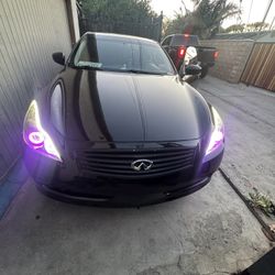 G37 