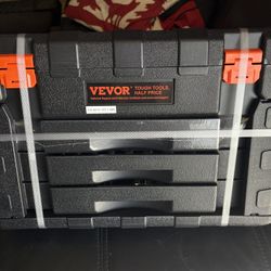 450 Piece Mecanic Tool Set 