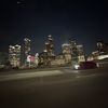 Santiago