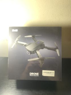 4k Drone